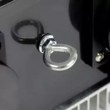 Cli-mate Total Controller 4x600W 7A + 7A