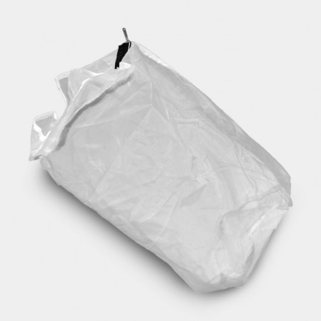 Sacchetti Chocolizer per lavatrice iceolator