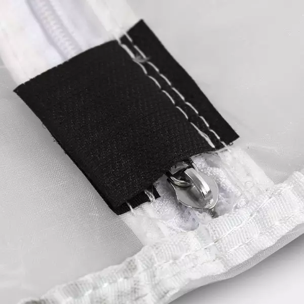 Sacchetti Chocolizer per lavatrice iceolator