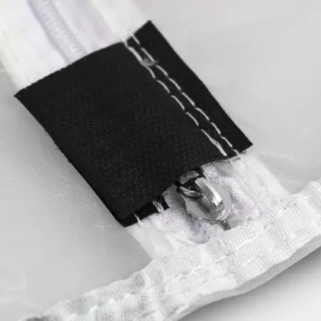 Sacchetti Chocolizer per lavatrice iceolator
