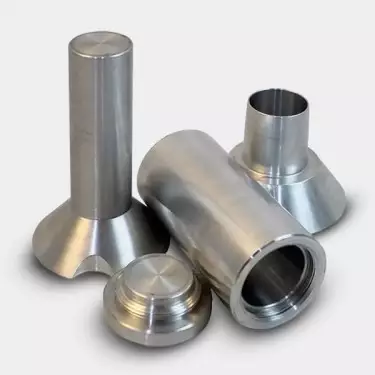 Pre-pressa Rosin BottleTech by Graveda.