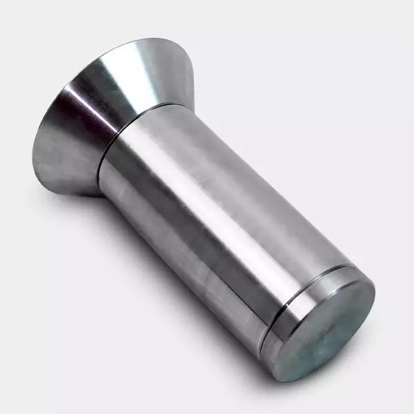 Pre-pressa Rosin BottleTech by Graveda.