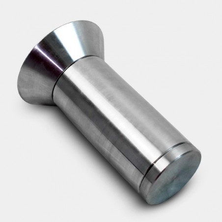 Pre-pressa Rosin BottleTech by Graveda.