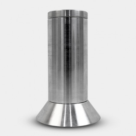 Pre-pressa Rosin BottleTech by Graveda.