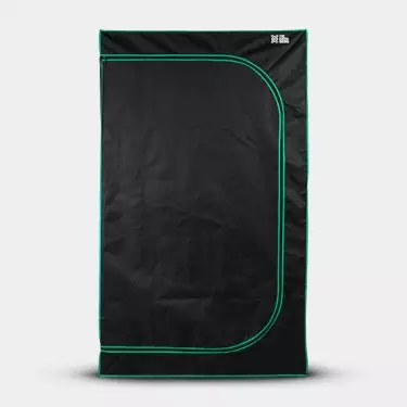 Grow Box GB 60x60x160 cm - GB The Green Brand