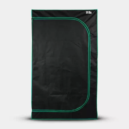 Grow Box GB 100x100x200 cm - GB The Green Brand