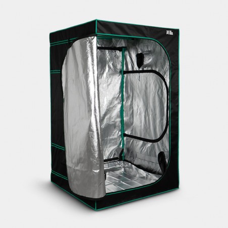 Grow Box GB 100x100x200 cm  - GB The Green Brand