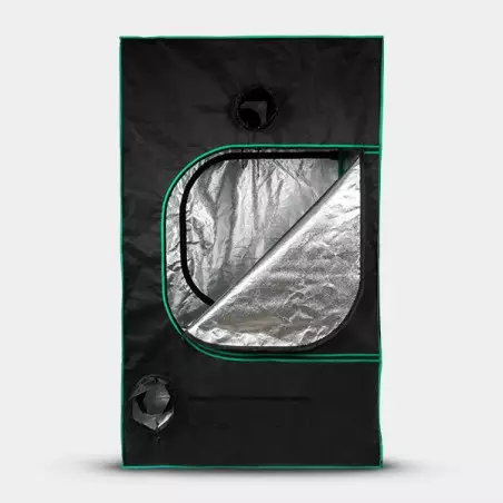 Grow Box GB 100x100x200 cm - GB The Green Brand
