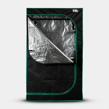 Grow Box GB 120x120x200 cm