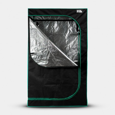 Grow Box GB 120x120x200 cm