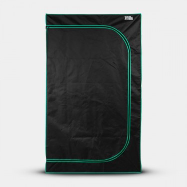 Grow Box GB 120x120x200 cm