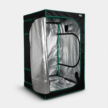 Grow Box GB 120x120x200 cm