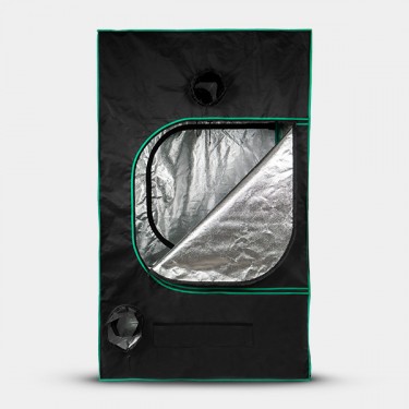 Grow Box GB 120x120x200 cm