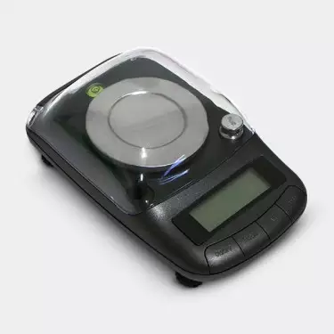 Bilancia MTP 0.001-50gr Fuzion laboratorio