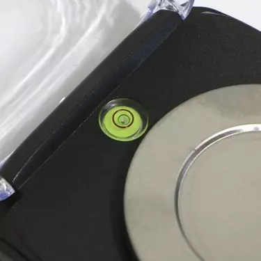 Bilancia MTP 0.001-50gr Fuzion laboratorio