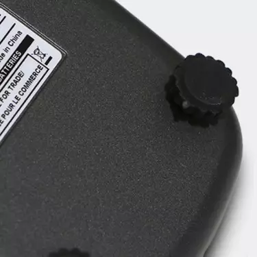 Bilancia MTP 0.001-50gr Fuzion laboratorio