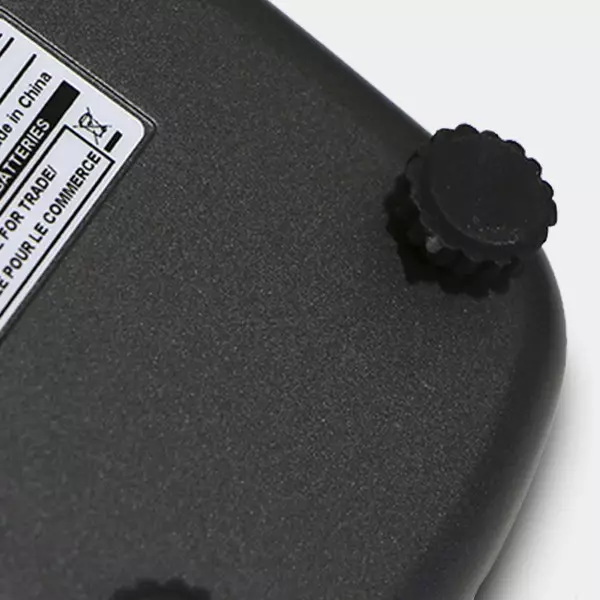 Bilancia MTP 0.001-50gr Fuzion laboratorio