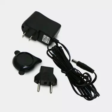 Bilancia MTP 0.001-50gr Fuzion laboratorio