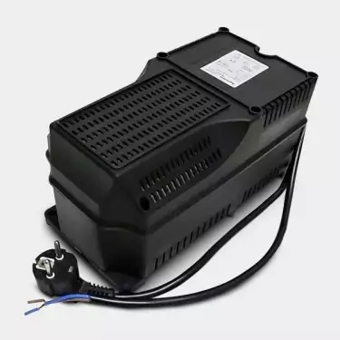 Trasformatore Agrolite Classe 2 400 e 600w