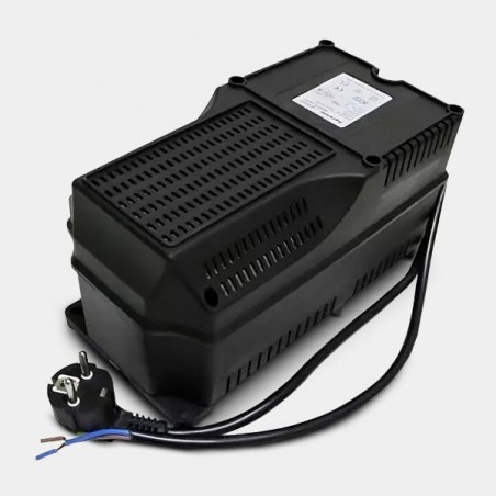 Trasformatore Agrolite Classe 2 400 e 600w