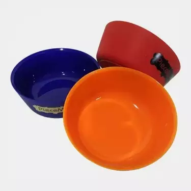 Contenitore silicone Munchie Bowl Piece Maker
