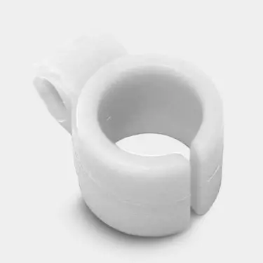 Anello di Silicone resistente Smokeey Ring.