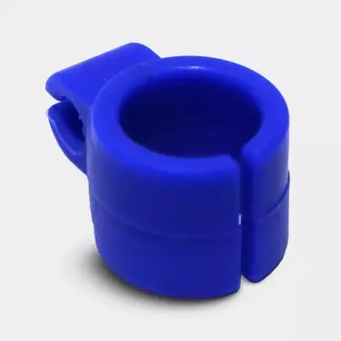 Anello di Silicone resistente Smokeey Ring.