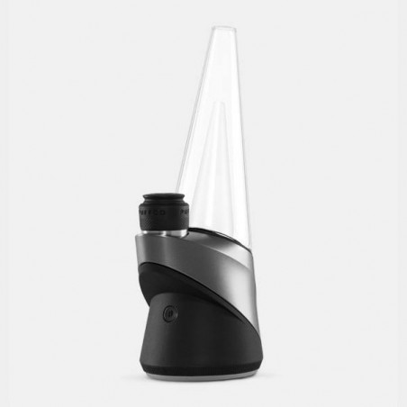 Puffco The Peak Pro