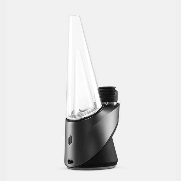 Puffco The Peak Pro