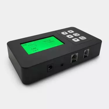 Master Controller Digital Solux ▷ Controllo illuminazione