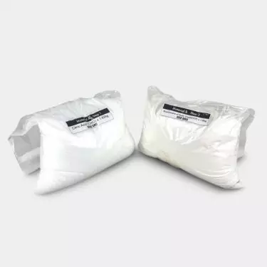 Kit di Ricarica CO2 DIY GRO 1