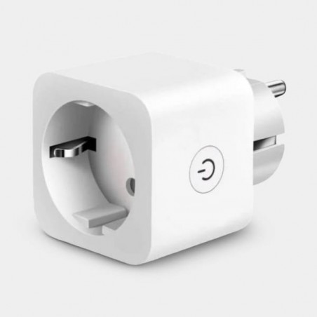 Presa Intelligente WiFi di VDL