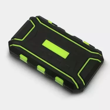 RSC 200 x 0.01g Bilancia di precisione.