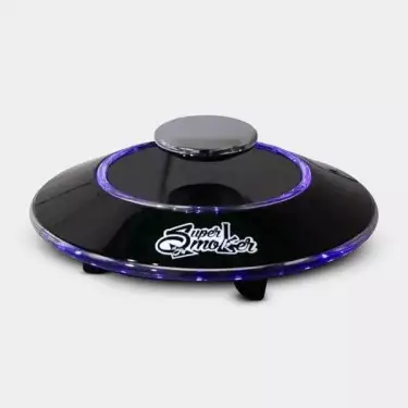 Base levitatoria per fiori Super Smoker