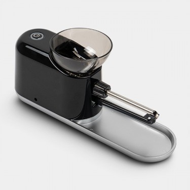 Trocolo Roller
