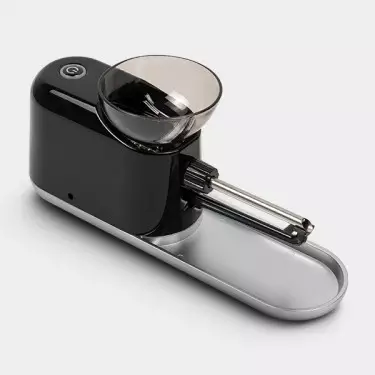 Trocolo Roller (Macchina per Rollare) 1