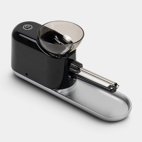 Trocolo Roller (Macchina per Rollare) 1