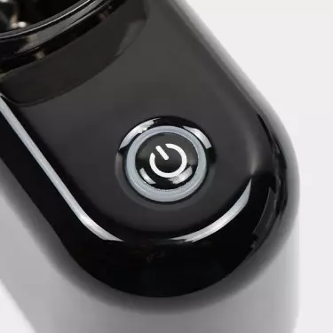 Trocolo Roller (Macchina per Rollare) 2