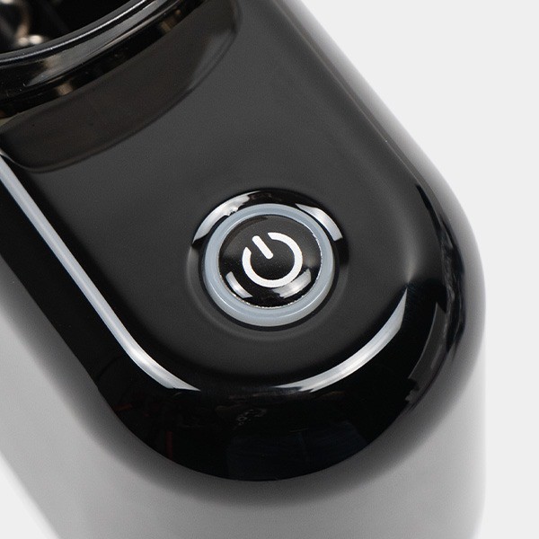 Trocolo Roller (Macchina per Rollare) 2