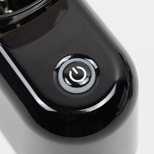 Trocolo Roller (Macchina per Rollare) 2