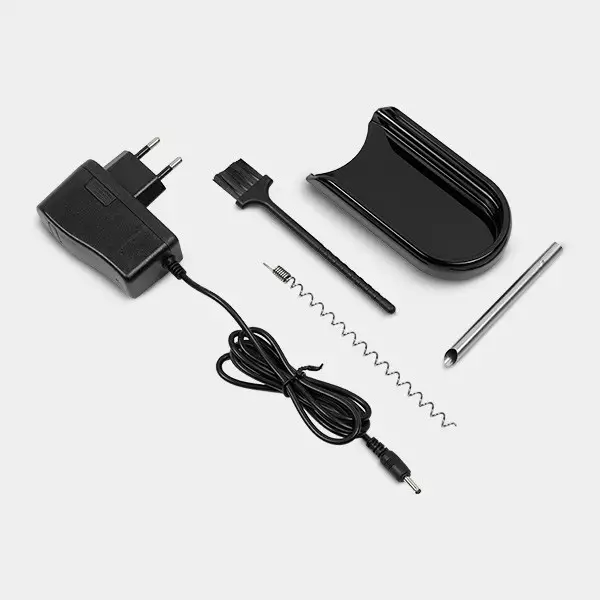 Trocolo Roller (Macchina per Rollare) 7