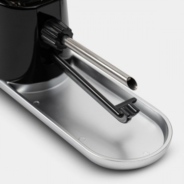 Trocolo Roller (Macchina per Rollare) 4