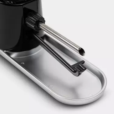 Trocolo Roller (Macchina per Rollare) 4