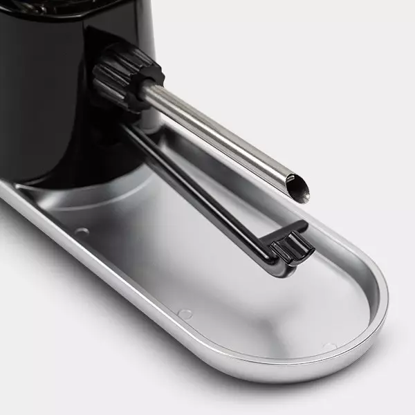 Trocolo Roller (Macchina per Rollare) 4