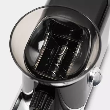 Trocolo Roller (Macchina per Rollare) 5