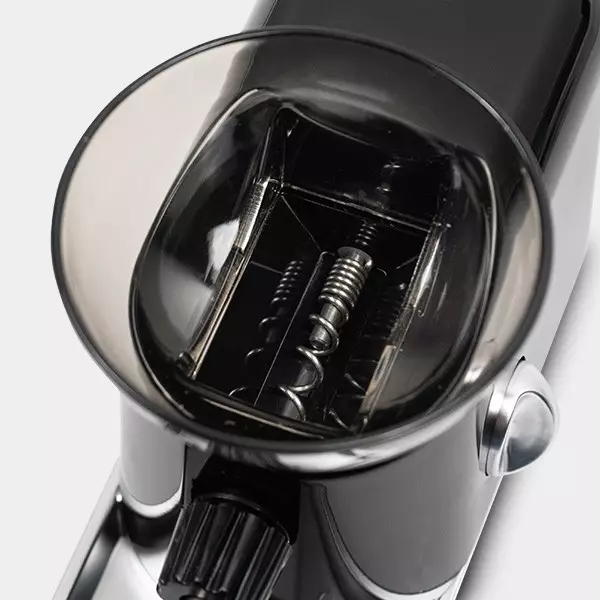 Trocolo Roller (Macchina per Rollare) 5