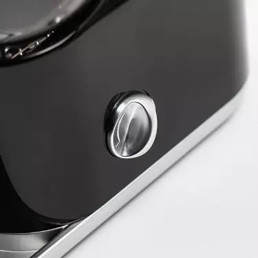 Trocolo Roller (Macchina per Rollare) 6