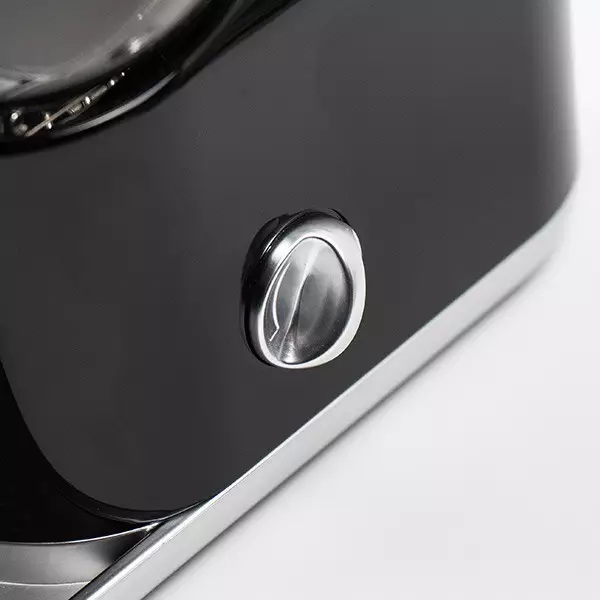 Trocolo Roller (Macchina per Rollare) 6