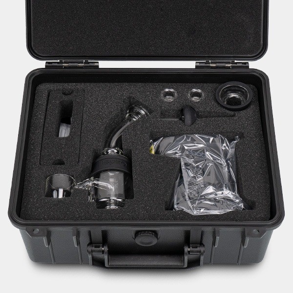 Ispire Daab Kit - GB The Green Brand