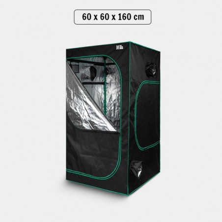 Grow Box GB 60x60x160 cm